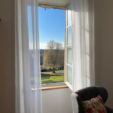 בית נופש Monpazier Gite