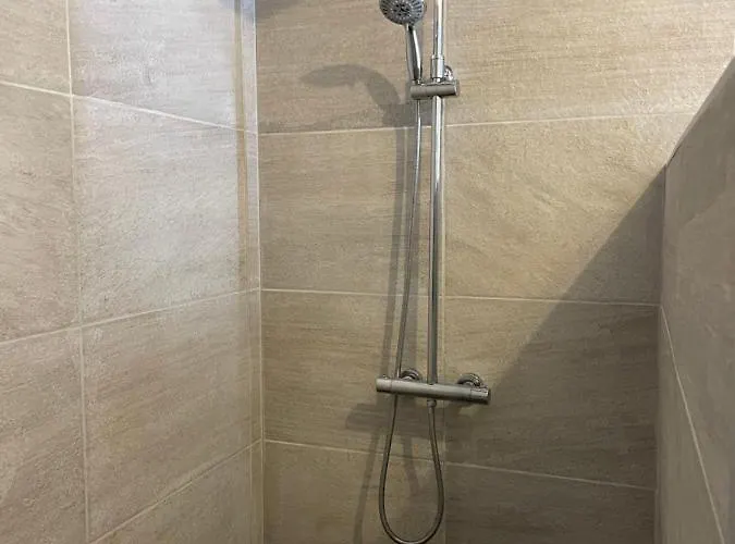 Monpazier Gite 펜션