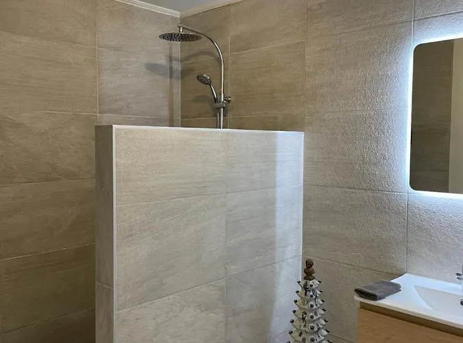 펜션 Monpazier Gite 몽파지에